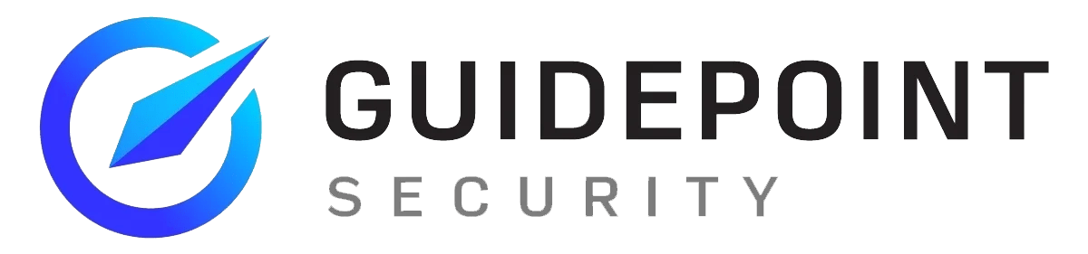 Guidepoint Security Security Info Watch - 8K Nature Photos for Desktop